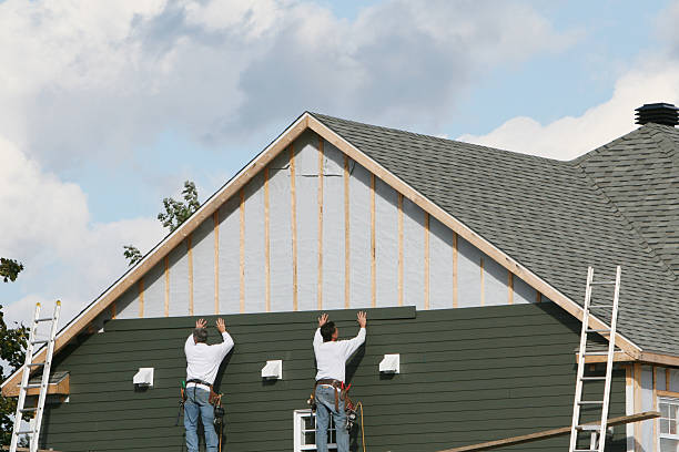  Egypt, AL Siding Installation Pros